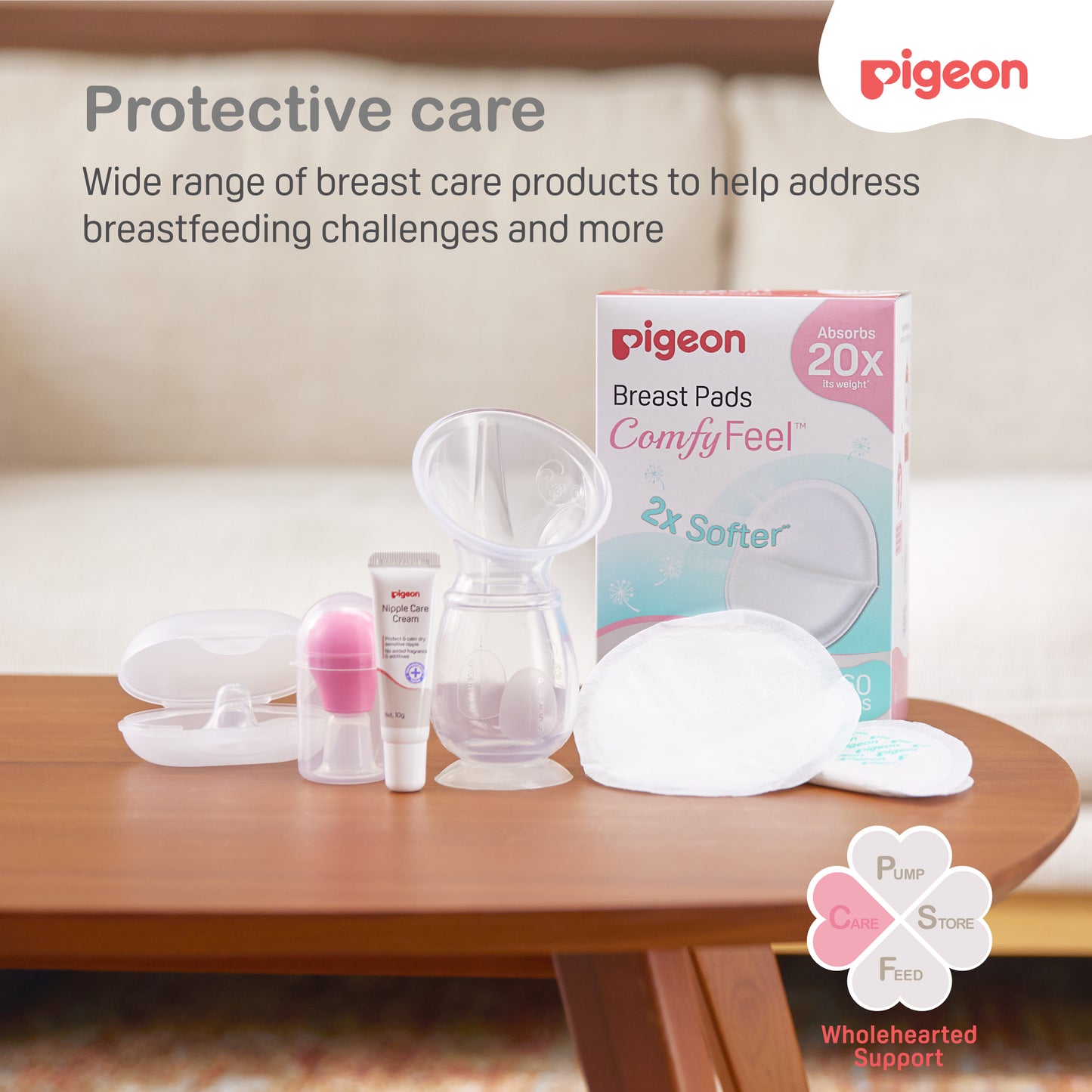 reastfeeding-protective-CARE