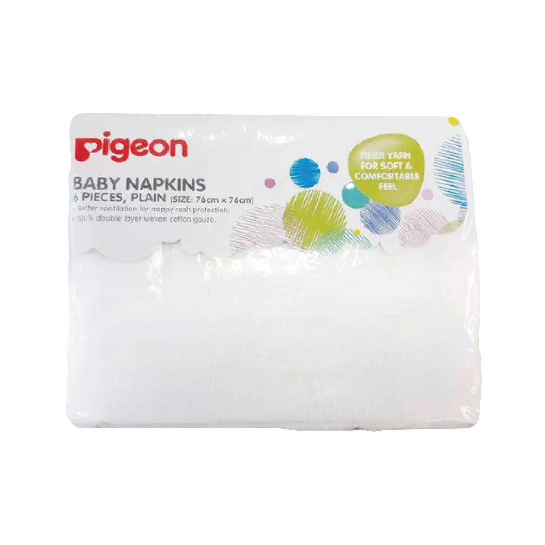 DN207_Baby-Napkin-Plain-Cloth-Diaper-6-sheets