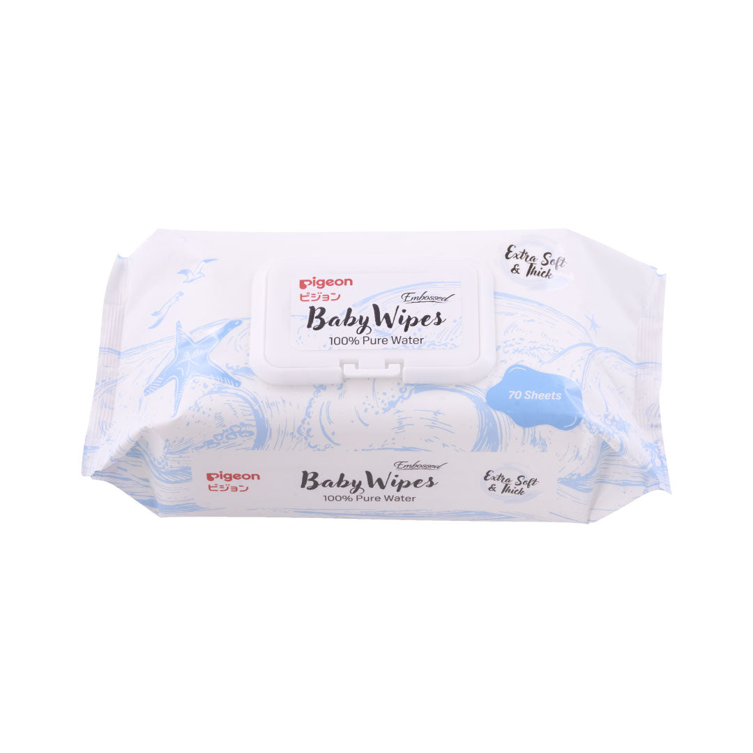 Embossed-Baby-Wipes-100-Pure-Water
