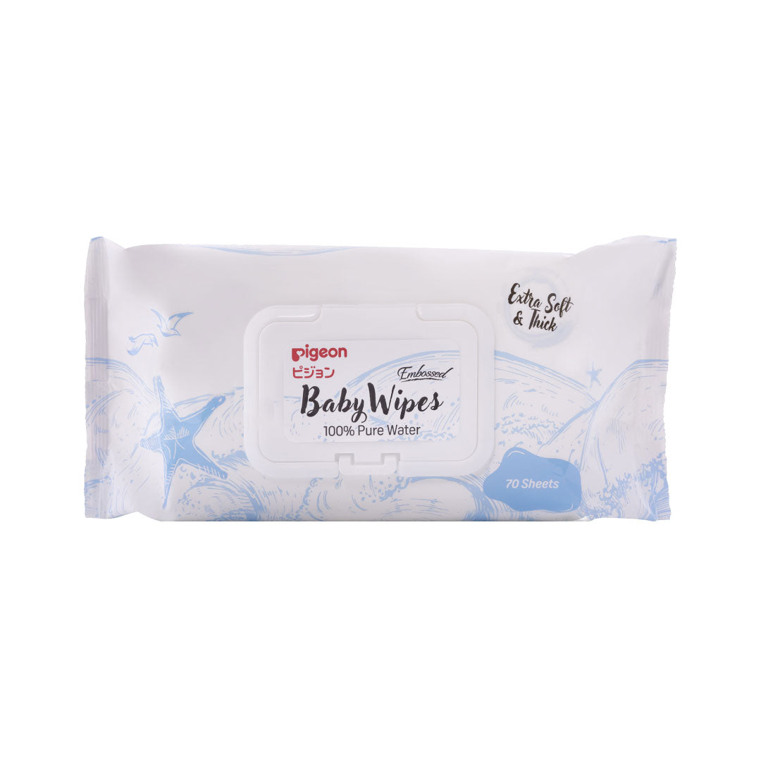 Embossed-Baby-Wipes-100-Pure-Water