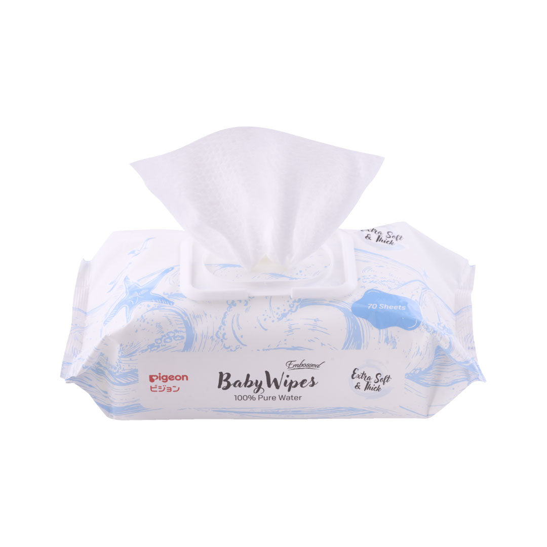 Embossed-Baby-Wipes-100-Pure-Water