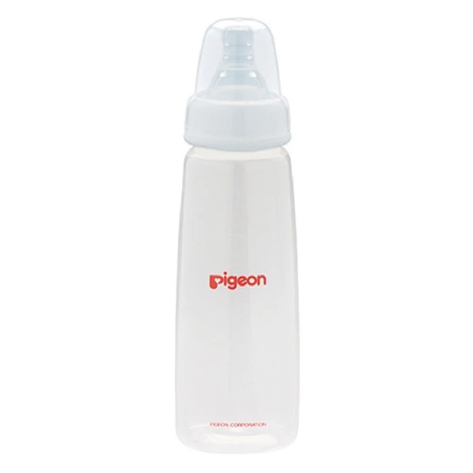 Slim Neck Bottles Spare Parts - Silicone Straw Top Adaptor