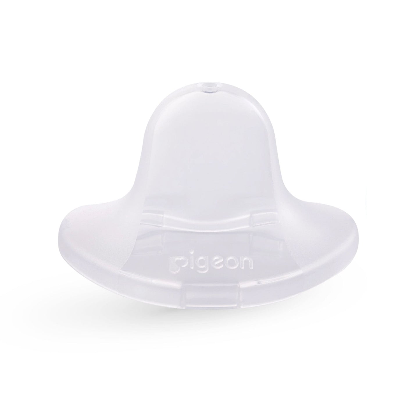 MiniLight Pacifier Sustainable Collection BPP (2pc) L