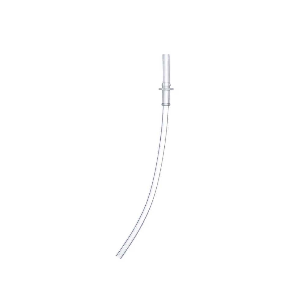 Pigeon Tall Straw Bottle JP Spare Parts - Straw