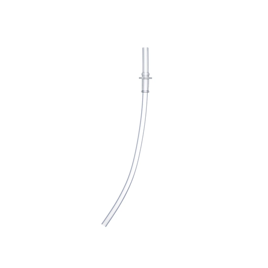 Pigeon Tall Straw Bottle JP Spare Parts - Straw