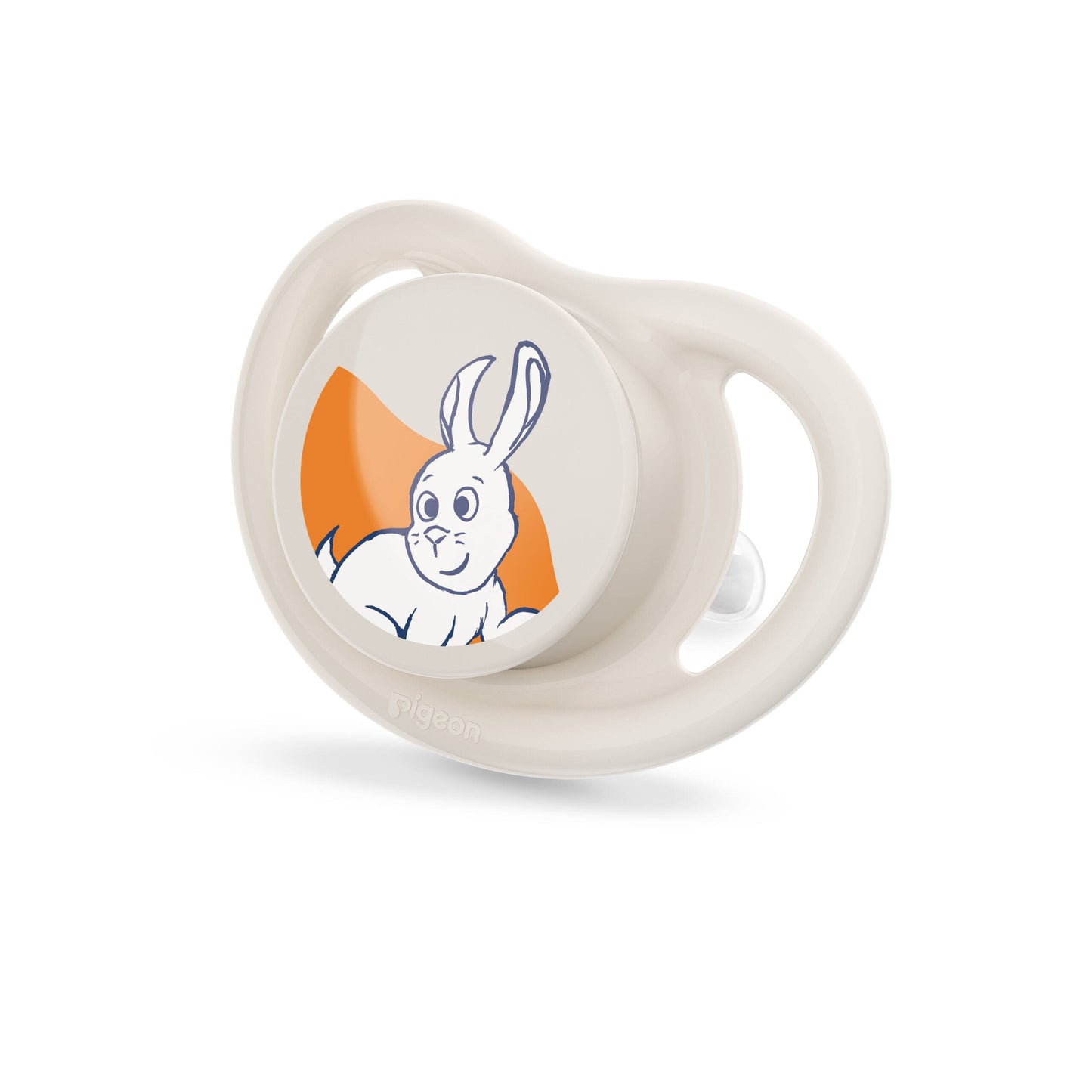 MiniLight Pacifier Sustainable Collection BPP (2pc) L