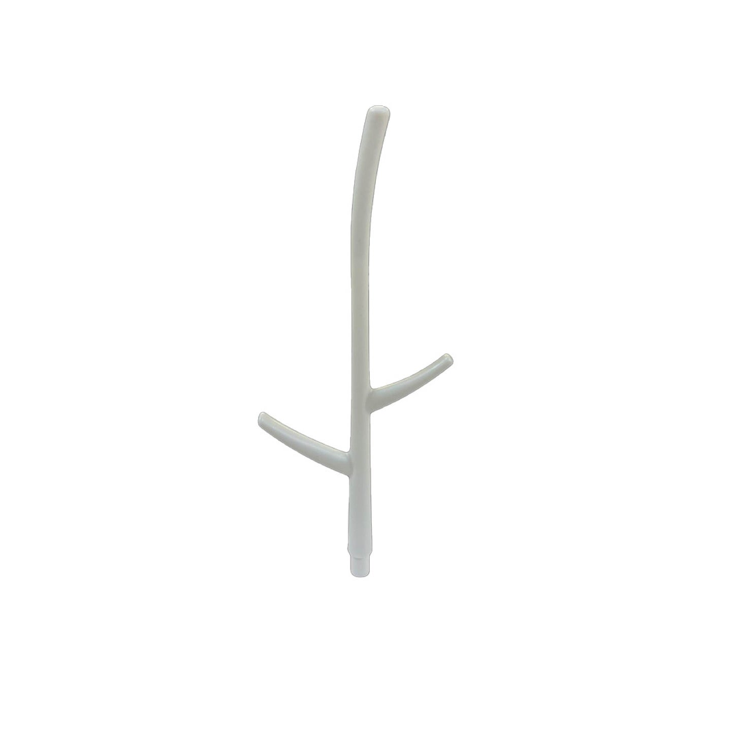 POCHItto Spare Part - Hanging Rod (1pcs)