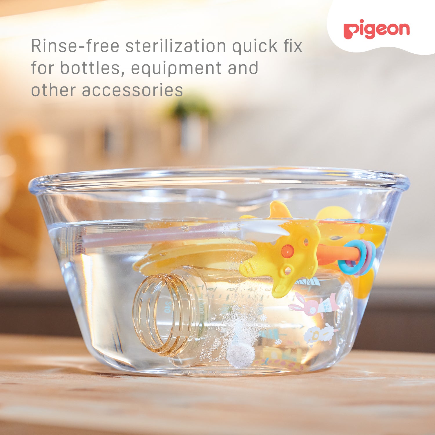 Pigeon-Sterilization-Tablets