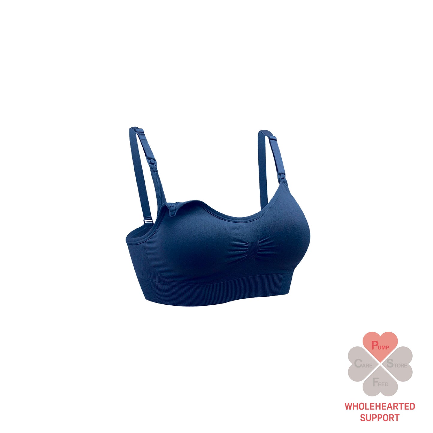 Pigeon x Lovemère - Essential Support Set