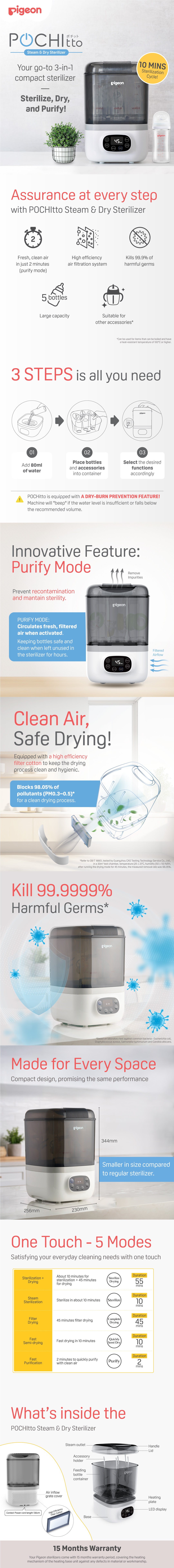 Product Details Image 1