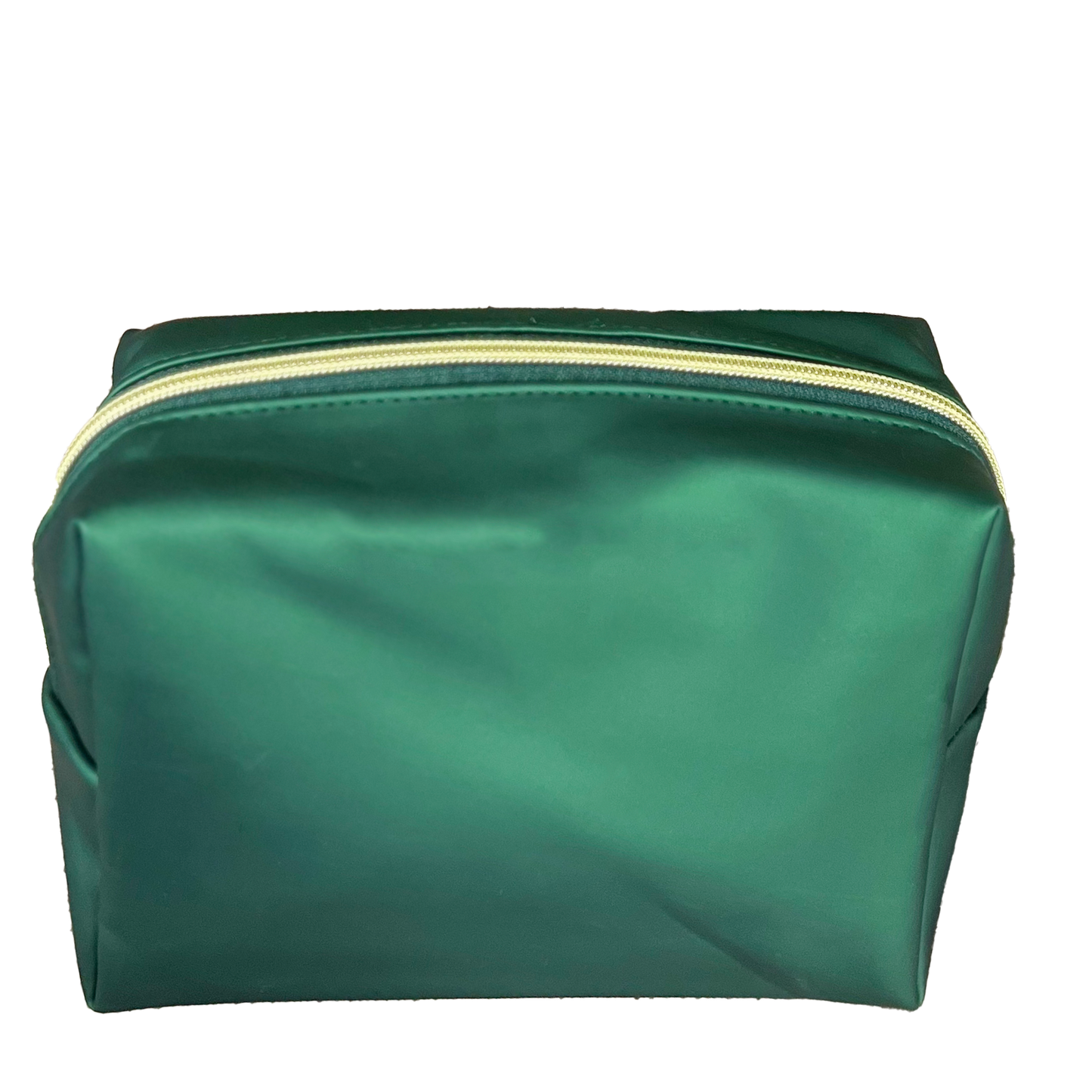 Natural Botanical Maternity Set (Free Vanity Pouch)