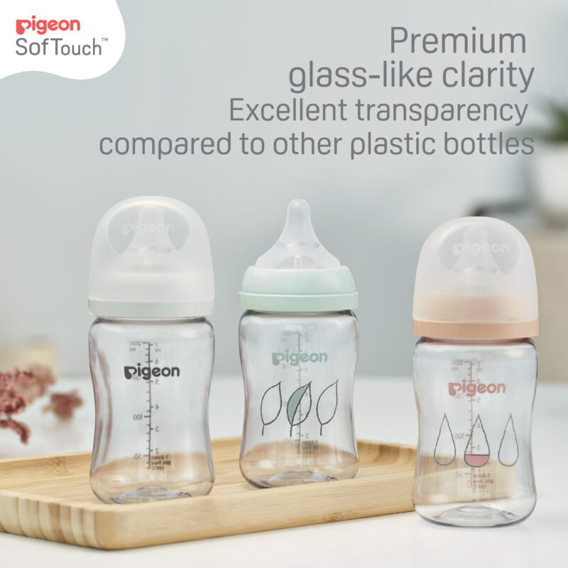 SofTouch-Bottle-T-Ester