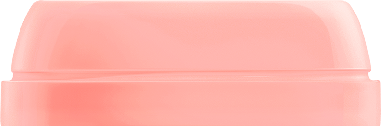 SofTouch™ BYOB Cap Bubblegum Blush