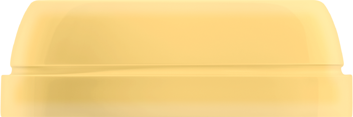 SofTouch™ BYOB Cap Honeycomb