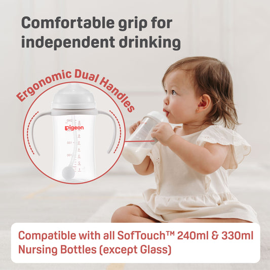 81302_SofTouch_BPP_Step up bottle handle_Ergonomic grip