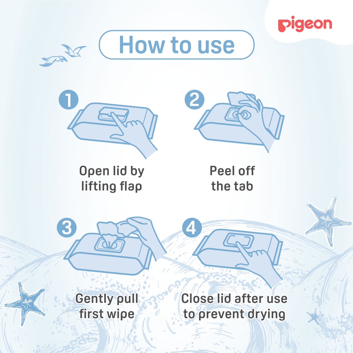 embossed-wet-wipes-how-to-use