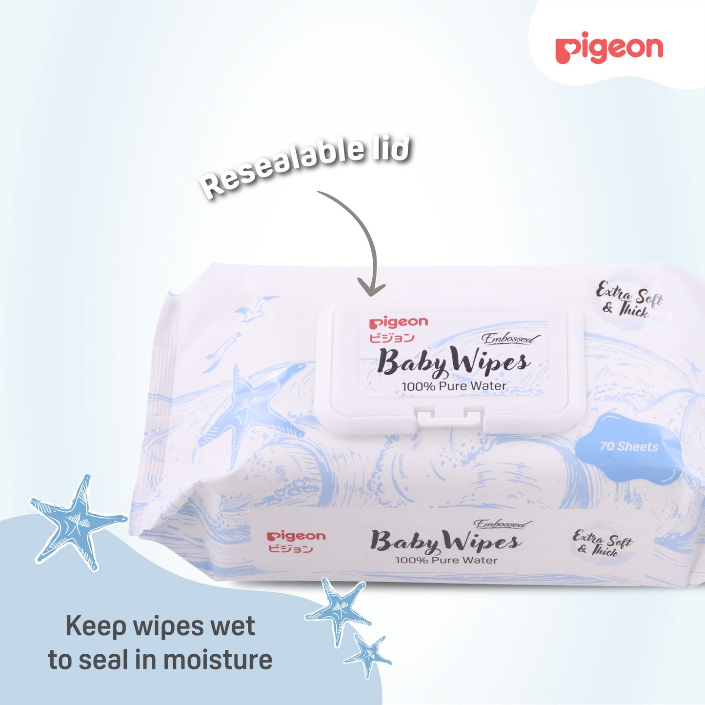 embossed-wet-wipes-resealable-lid