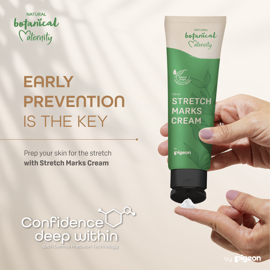 Natural Botanical Skincare