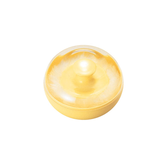 1003887_Powder-Case-with-Puff-U-Type