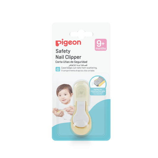 1026206_Baby-Nail-Clipper