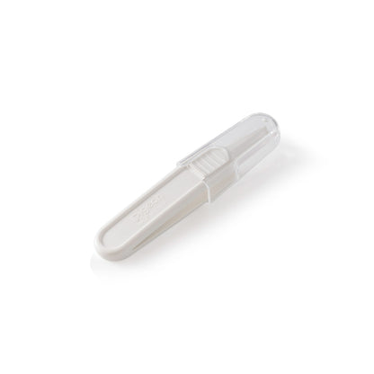 Pigeon Baby Tweezers