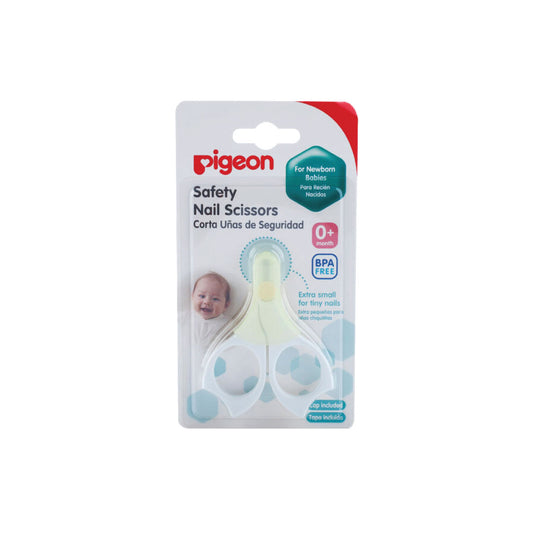 10807_Safety-Nail-Scissors-for-Newborn