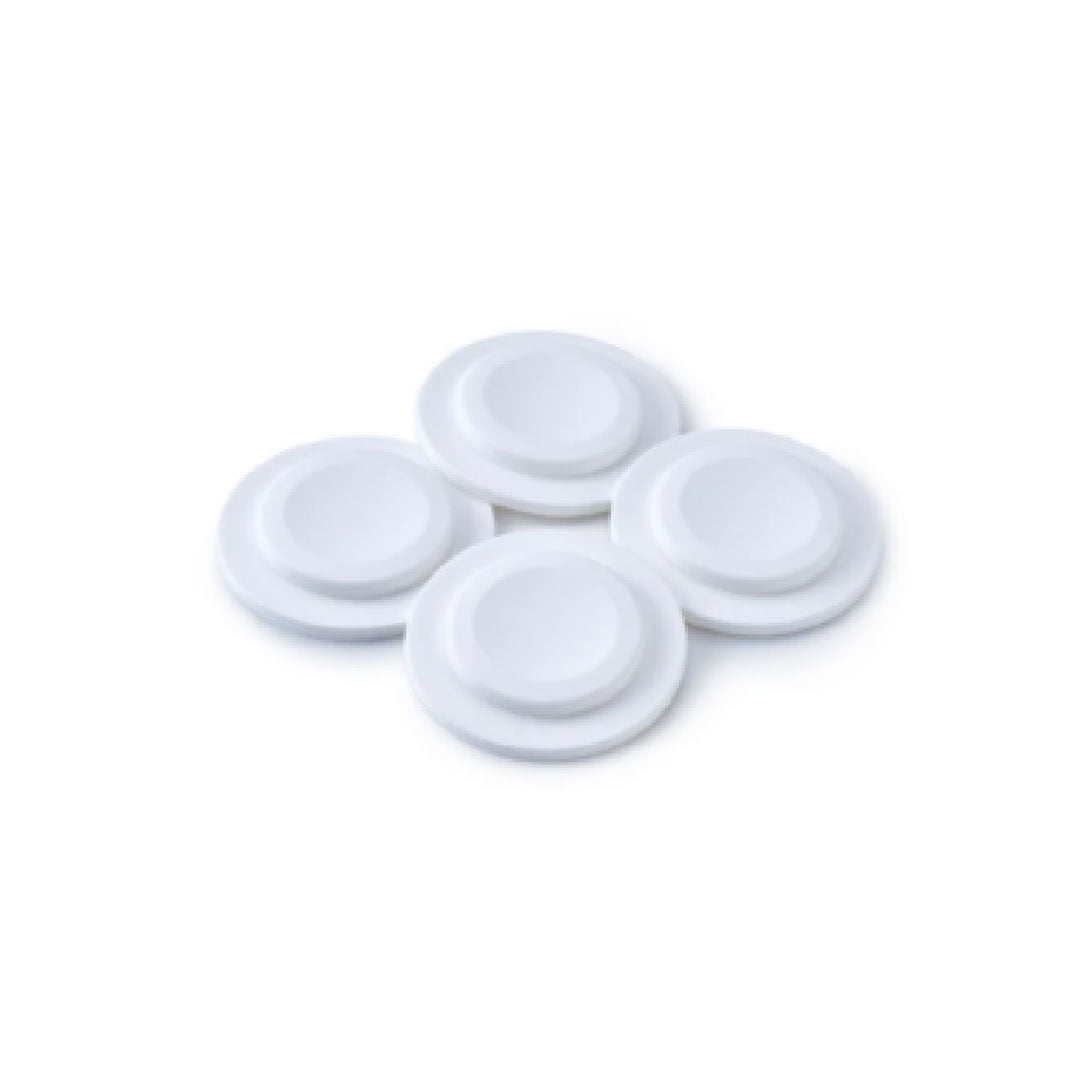 25299_Wide-Neck-Nursing-Bottle-Spare-Parts-Sealing-Disc-White