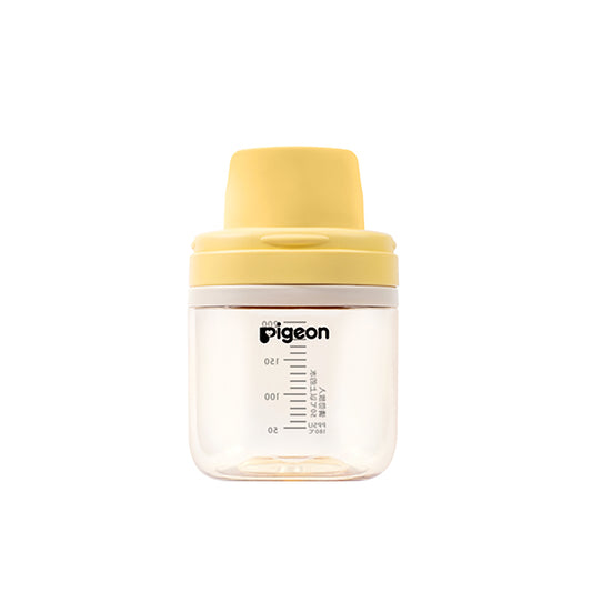 Pigeon Training Master Series Training Cup 200ml (6M+)