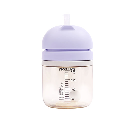 Pigeon Training Master Series Straw Cup 200ml (12M+)