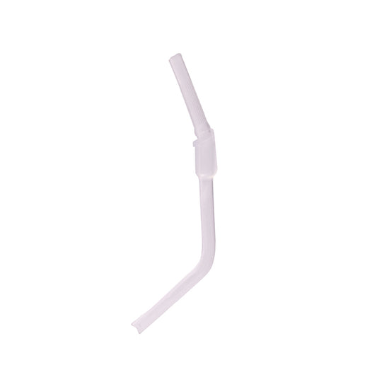 Pigeon Training Master Series Spare Straw Part  (18M+)