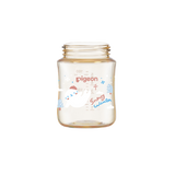 SofTouch BYOB PPSU Nursing Bottle 160ml Winter