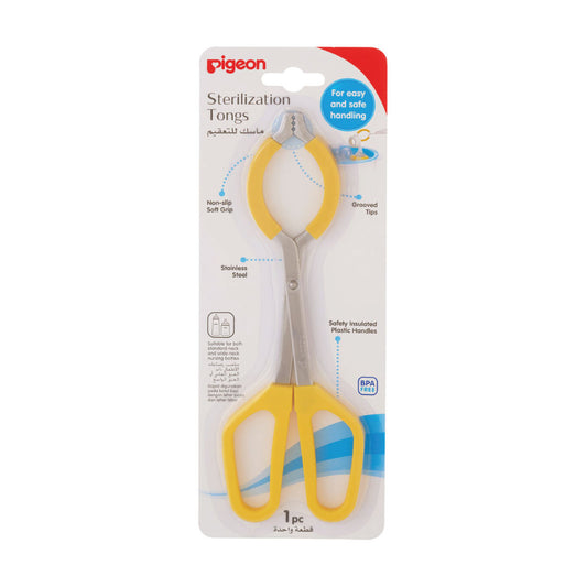 26264_Pigeon-Sterilization-Tongs