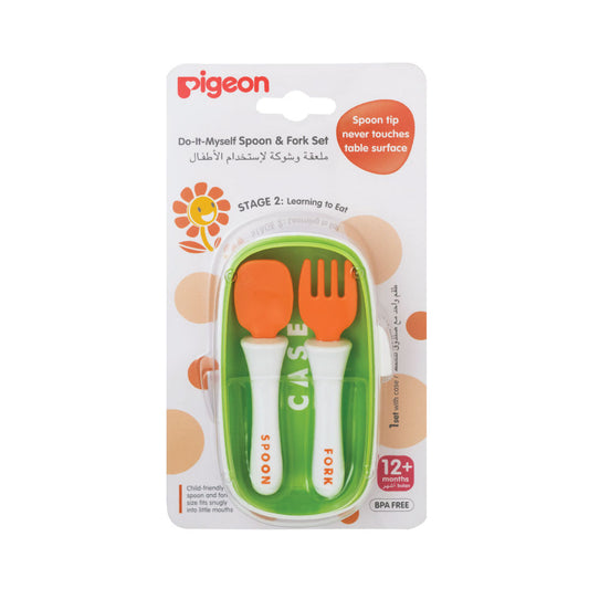 26400_Pigeon-Do-It-Myself-Spoon-Fork-Set