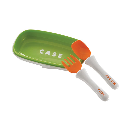26400_Pigeon-Do-It-Myself-Spoon-Fork-Set