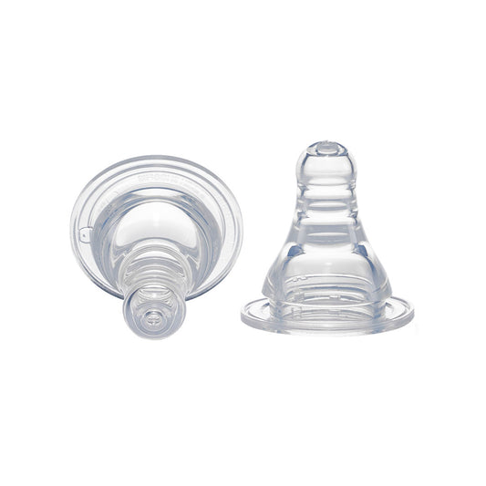 26661_Flexible-Nipple-L-Size
