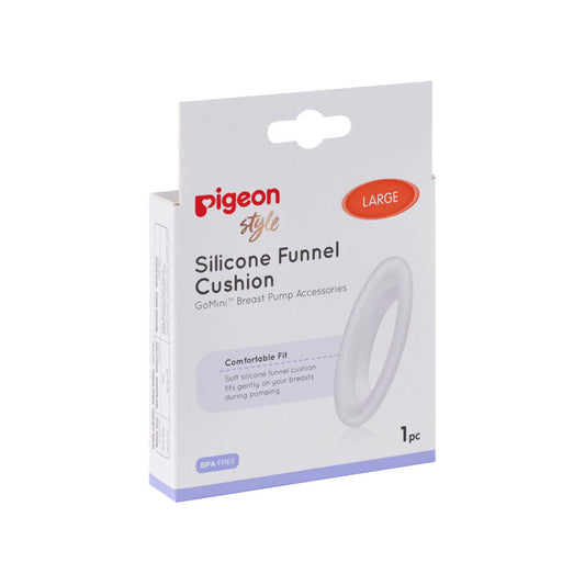 78325_Breast-Pump-Funnel-Silicone-Cushion-Spare-Parts-Large