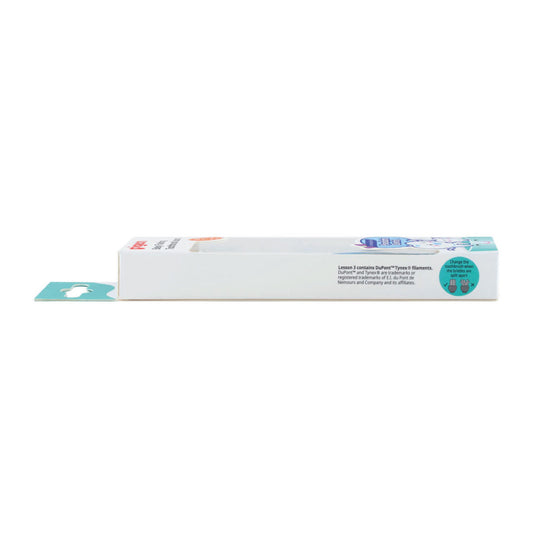 78340-1_Training-Toothbrush-Lesson-3-Blue
