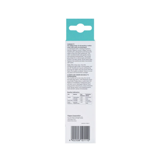 78341-1_Training-Toothbrush-Lesson-3-Pink