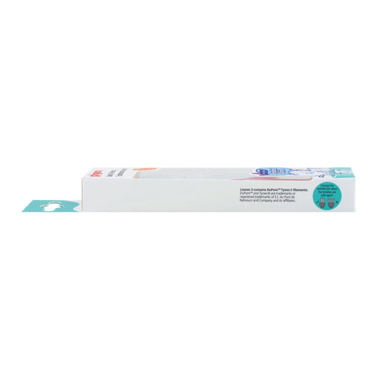 78341-1_Training-Toothbrush-Lesson-3-Pink