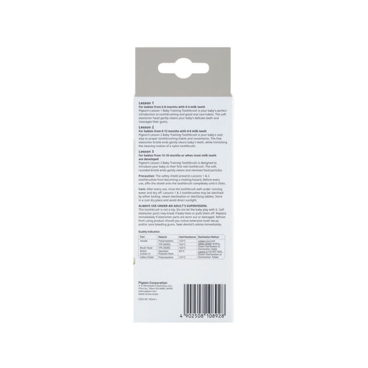78343-1_Training-Toothbrush-Lesson-123-Set-Mix