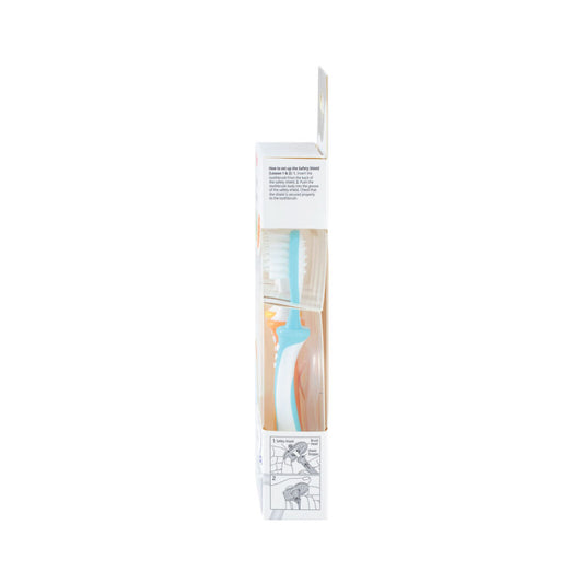 78343-1_Training-Toothbrush-Lesson-123-Set-Mix