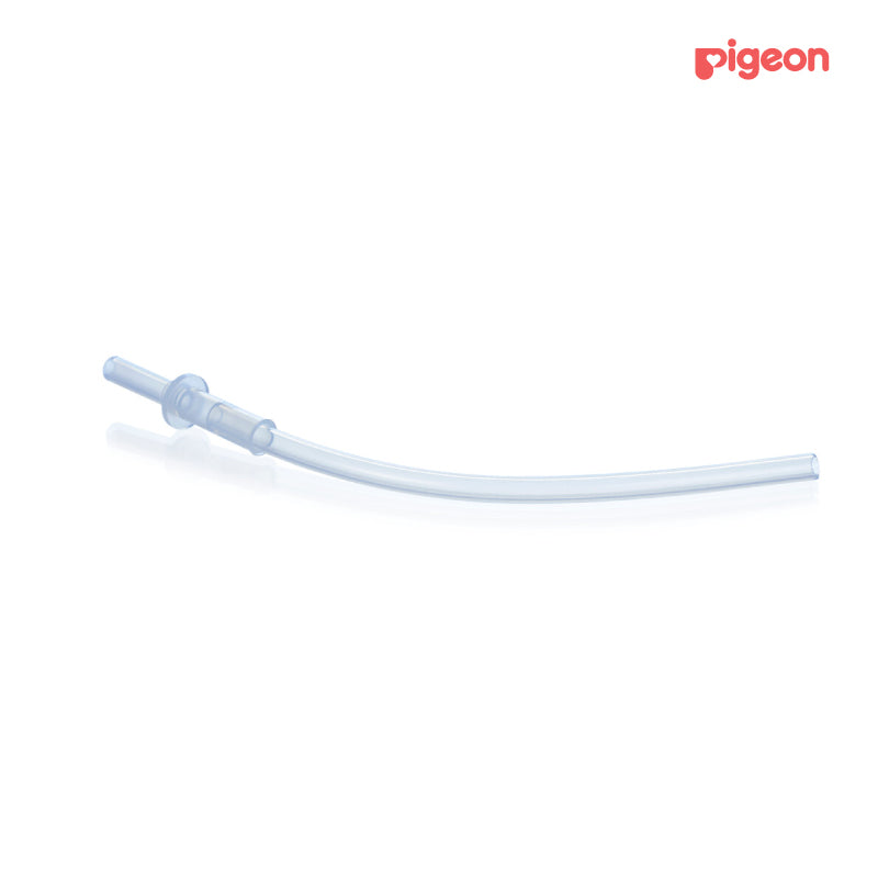 Tall Straw Bottle Twist Handle Spare Parts Straw