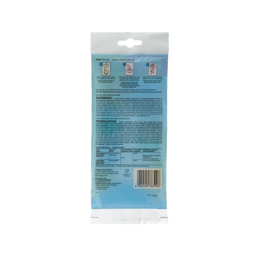 78399_Slim-Neck-Bottles-Spare-Parts-Silicone-Straw-Top-Adapter