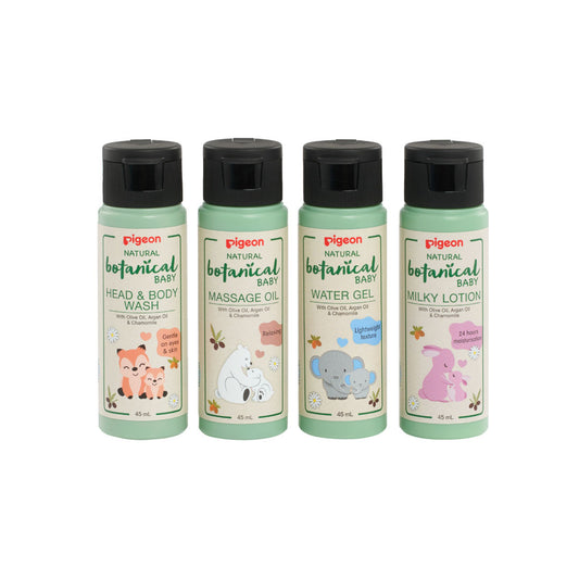 78408_Natural-Botanical-Baby-Travel-Set