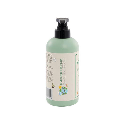 78410_Natural-Botanical-Baby-2-in-1-Head-Body-Wash-500ml