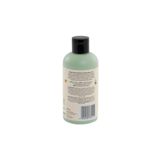 78411_Natural-Botanical-Baby-Milky-Lotion-200ml