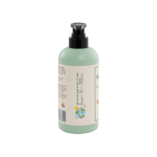 78412_Natural-Botanical-Baby-Milky-Lotion-500ml