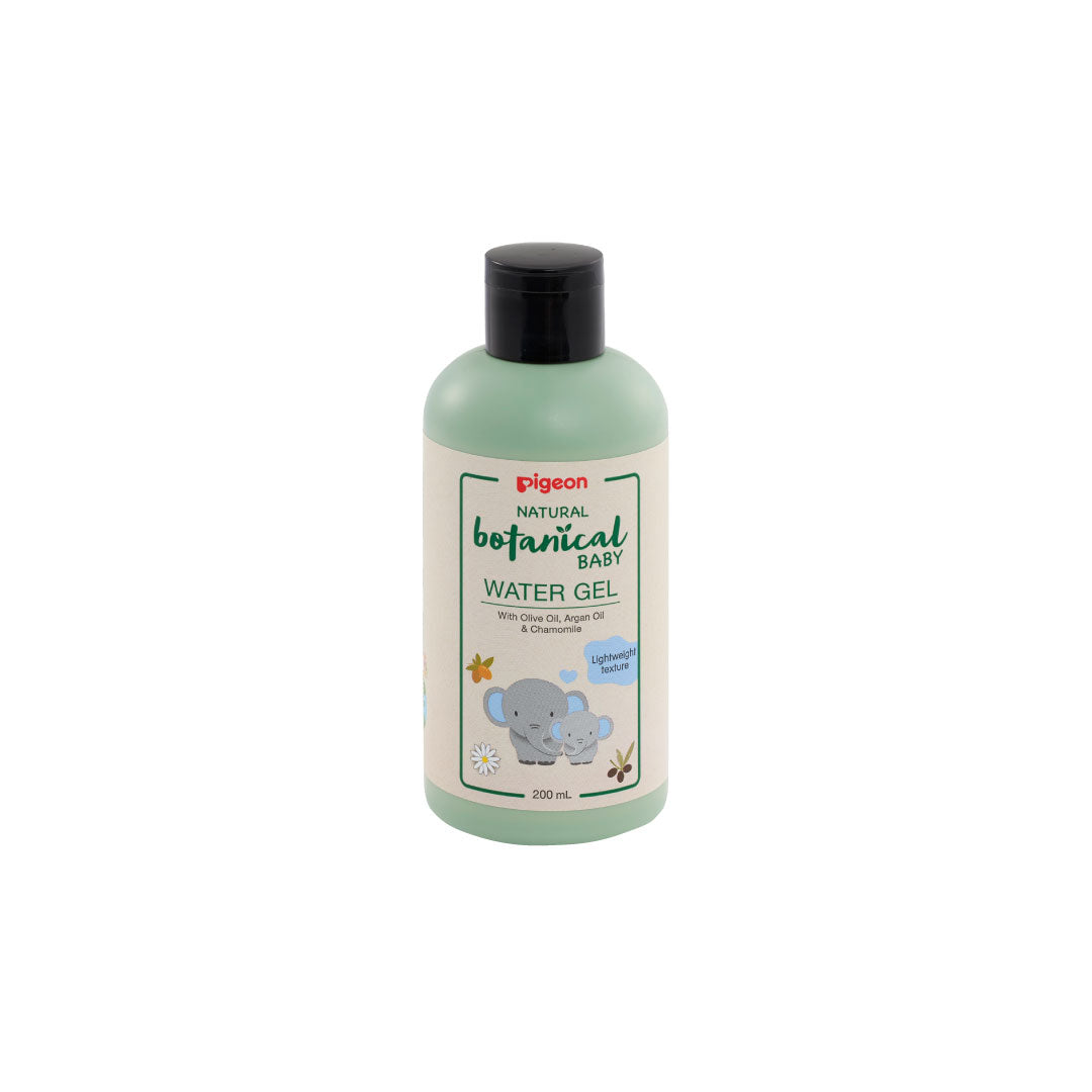 78413_Natural-Botanical-Baby-Water-Gel