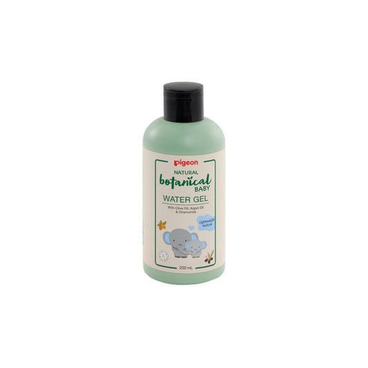 78413_Natural-Botanical-Baby-Water-Gel