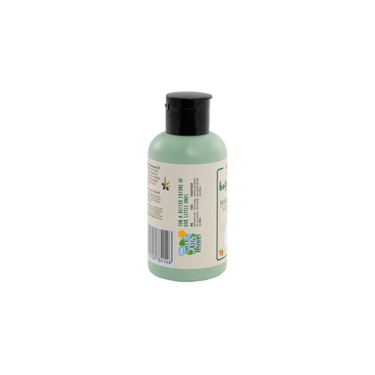 78414_Natural-Botanical-Baby-Massage-Oil